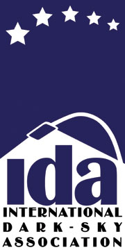 International Dark Sky Association Logo